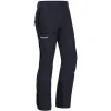 à prix d'occasion LAGOPED SUPA2 PANT GRAPHITE 23 8