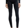 Nouveau CRAFT CORE DRY ACTIVE COMFORT PANT W BLACK 23 22