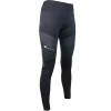 vente chaude RAIDLIGHT RESPONSIV TIGHT W BLACK 22 20