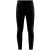 CRAFT PRO VELOCITY WIND TIGHTS M BLACK 22 ﻿soldes 14