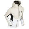 soldes luxe DAEHLIE JACKET COVERAGE WS PEYOTE 23 20