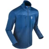 DAEHLIE JACKET PRIME ESTATE BLUE 22 garantie de qualité 5