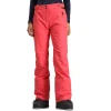 ROSSIGNOL W SKI PANT CORAIL 23 achat pas cher 10