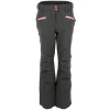 WATTS BARDO W DARK IRON ZIP PINK WHITE 23 De Qualité 14