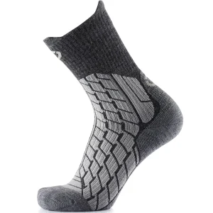 THERM-IC TREKKING WARM GR/LGR 23 soldes pas cher 9