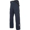 COLMAR M PANT REPLICA BLUE BLACK 23 ultratendance 10