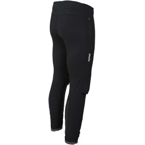 SWIX M INFINITY PANT BLACK 23 pas cher 6