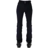 SUN VALLEY IZERON W DARK NAVY 23 officiel 20