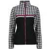 CMP WOMAN JKT BLACK 22 outlet 7